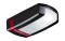 LiftMaster LM130EVF - standalone garage door opener