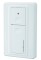 LiftMaster 128EV - Wall-Mounted Remote Control