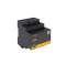 LOCINOX POWERSTONE 60W power supply