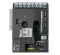 NICE RBA3R10 control unit