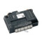 NICE MCU1R30 control unit