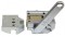 Release mechanism for NICE MFAB operators