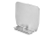 95x86x5 C-profile cap