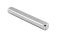 CAIS PIN ROAD – rail connector pin