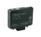 NICE OXIBD remote control receiver