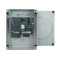 NICE MC800 Control Unit