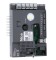 NICE SNA20R10 control unit