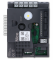 NICE SNA4R10 drive control unit