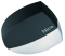 NICE Spinbus SN6021 Garage Door Opener
