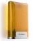 Comunello SWIFT LED beacon with antenna