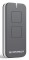 Comunello VICTOR2RC remote control, grey