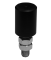 CAIS Nylon Guide Roller with Bearing