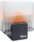 NICE ELAC LED beacon with antenna