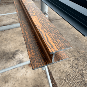 Aluminum filler profiles, aluminum slats, aluminum U-profiles, 6-meter aluminum profiles, aluminum fence slats, aluminum privacy slats, aluminum fence profiles, aluminum rhombus profiles, aluminum facade slats, aluminum profiles for gates and fences,
rectangular aluminum slats, rhombus aluminum slats, aluminum profiles 60x16, aluminum profiles 80x16, aluminum profiles 100x16, aluminum profiles 120x16, aluminum profiles 160x16, aluminum profiles 200x16, aluminum profiles 108x16